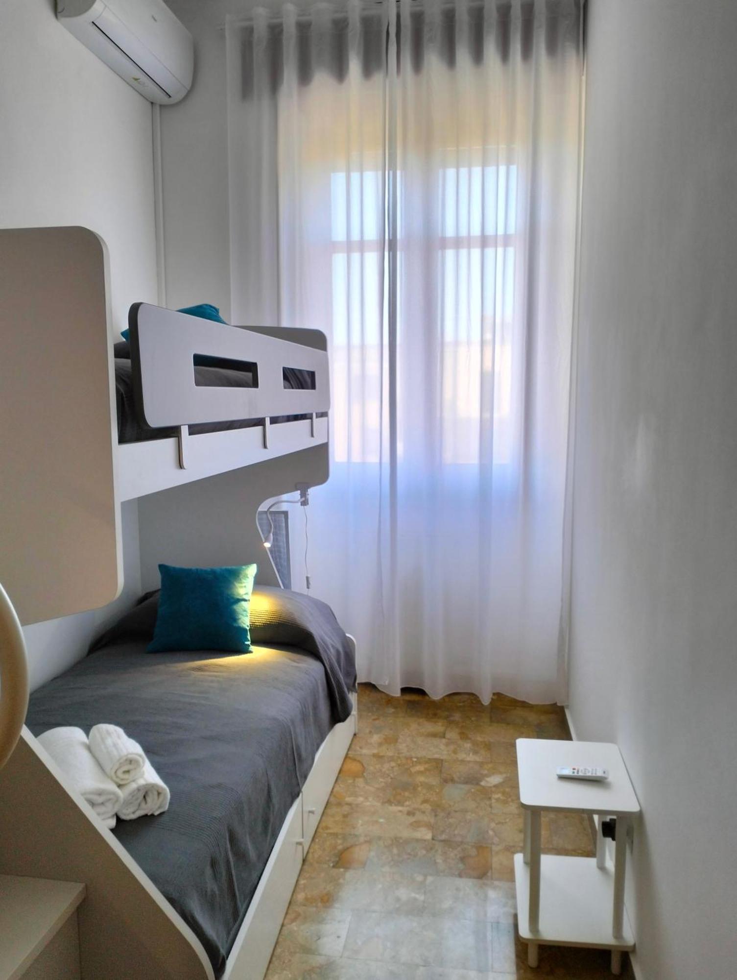 Apartamento Casa Basilico' Taormina Exterior foto